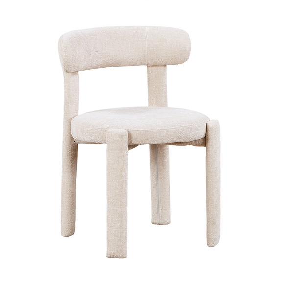Product image 1 of Ritz Stuhl Ivory