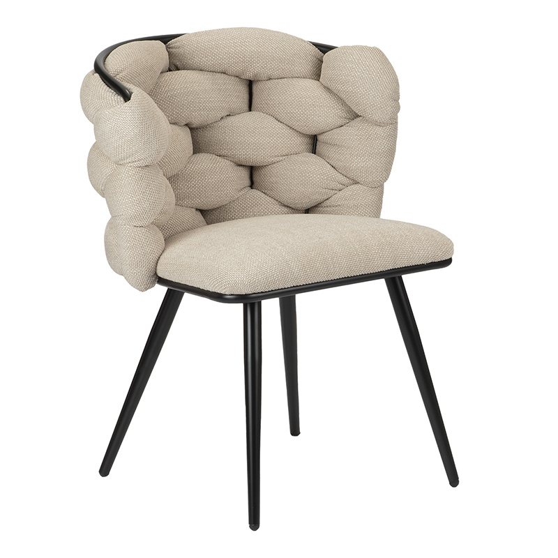Rock chair beige - Pole to Pole | Pole to Pole