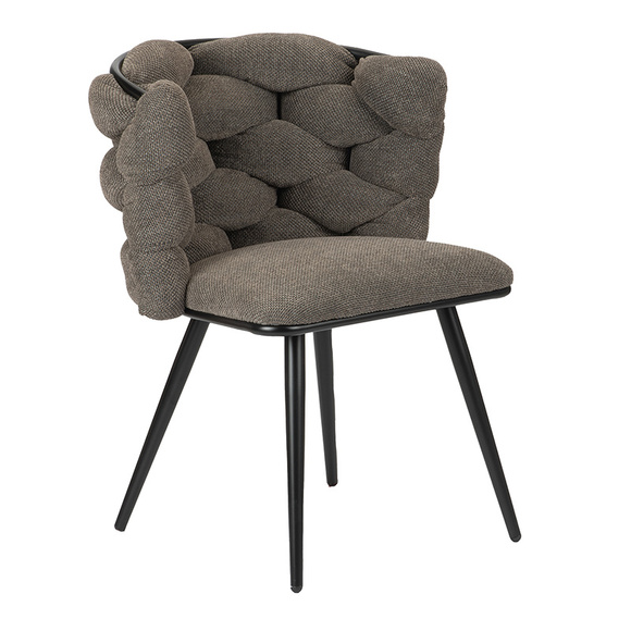 Product image 1 of Rock Silla Topo