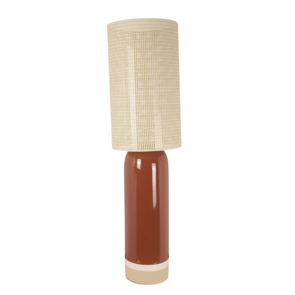 Product image 1 of Sahara Loom Lámpara de pie