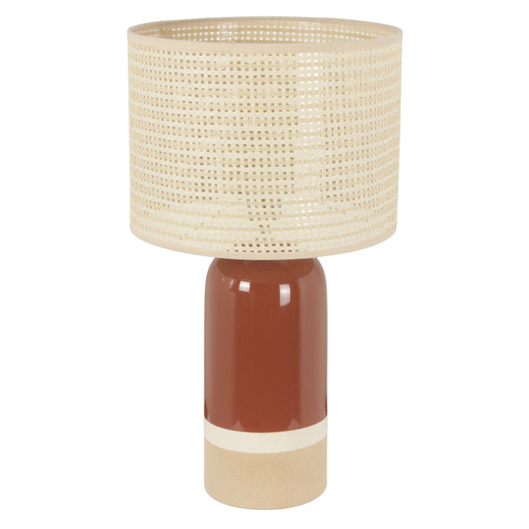 Product image 1 of Sahara Webstuhl Lampe L