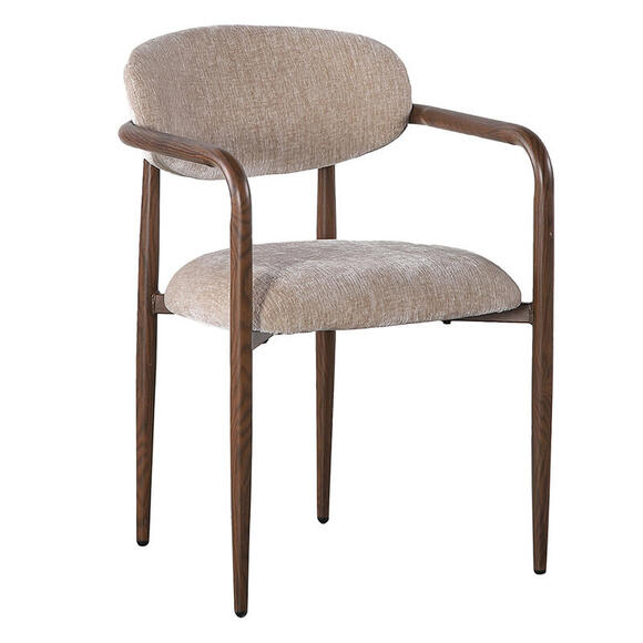 Image of Sake Chair Tan