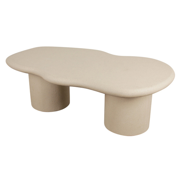 Product image 1 of Scandi Mesa de centro Micro Cement