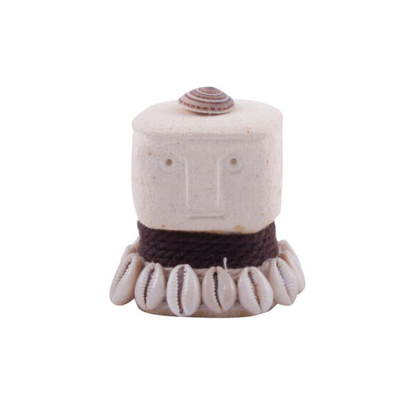 Product image 1 of Schelp Steen Man S.3