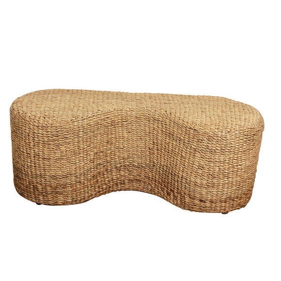 Product image 1 of Seagrass Sofa