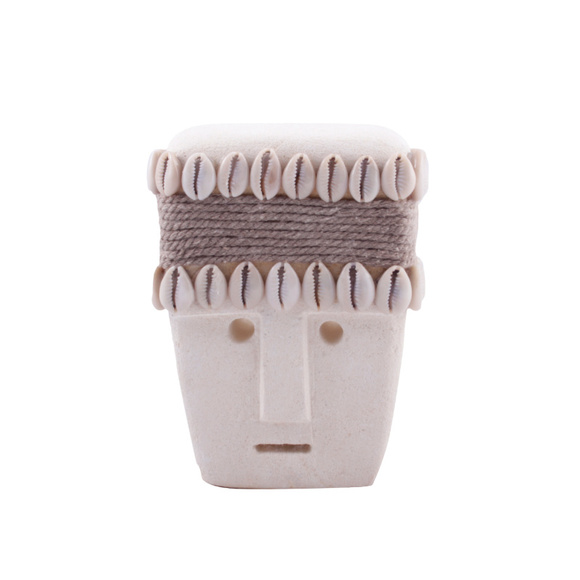 Product image 1 of Shell Piedra Man L.2