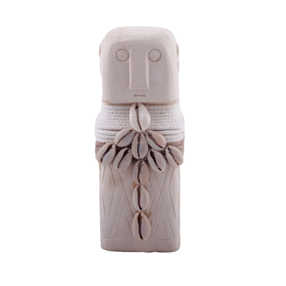 Product image 1 of Shell Piedra Man L.5
