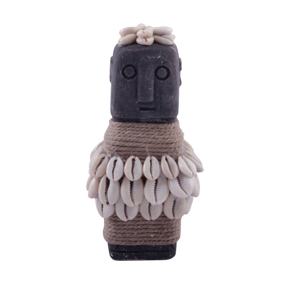 Product image 1 of Shell Piedra Man M.1