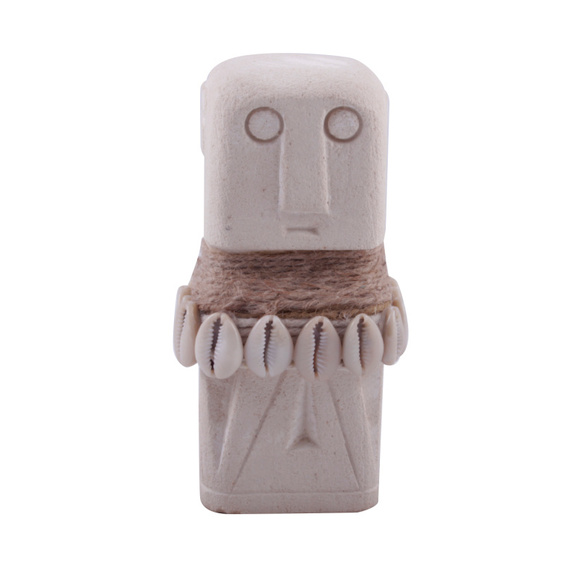 Product image 1 of Shell Piedra Man M.10