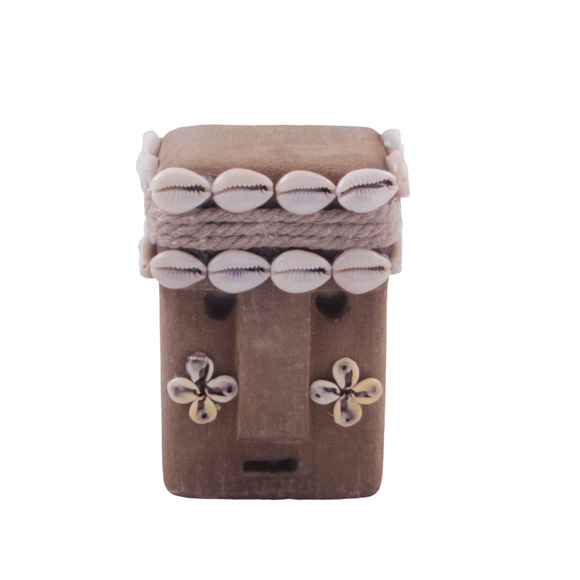 Product image 1 of Shell Piedra Man M.2