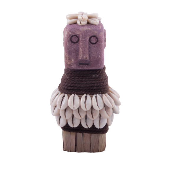 Product image 1 of Shell Piedra Man M.4