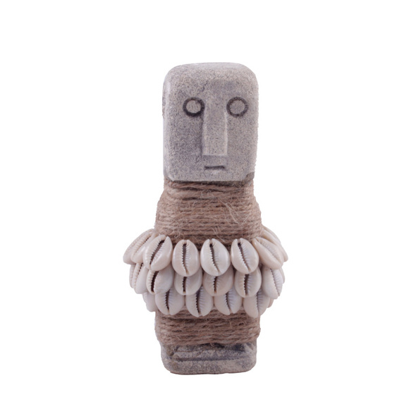Product image 1 of Shell Piedra Man M.7