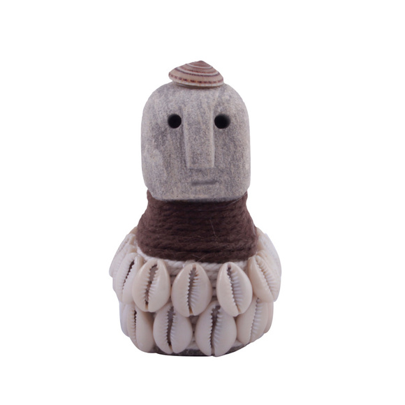 Product image 1 of Shell Piedra Man S.1