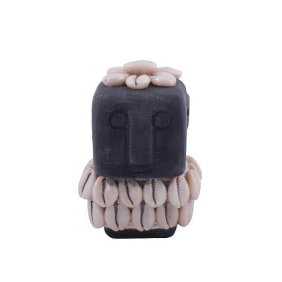 Product image 1 of Shell Piedra Man S.6