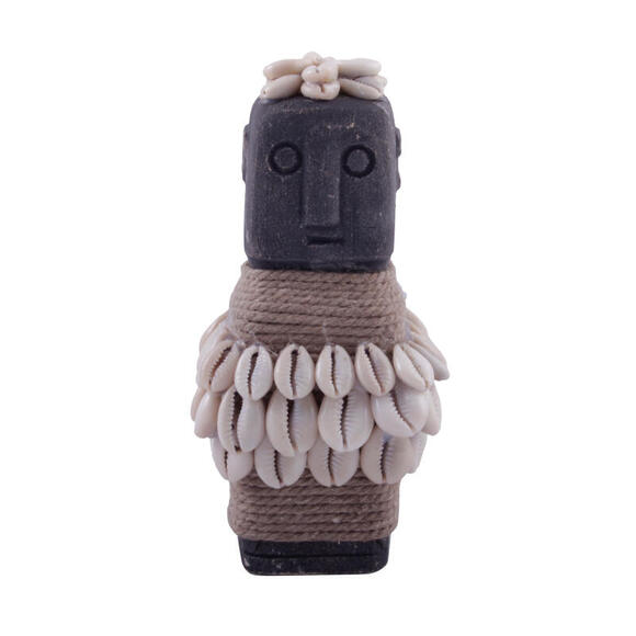 Product image 1 of Shell Stone Man M.1