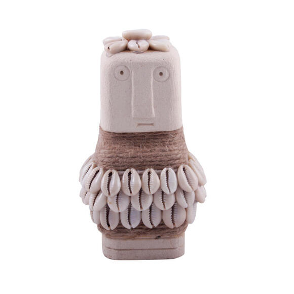 Product image 1 of Shell Stone Man M.11