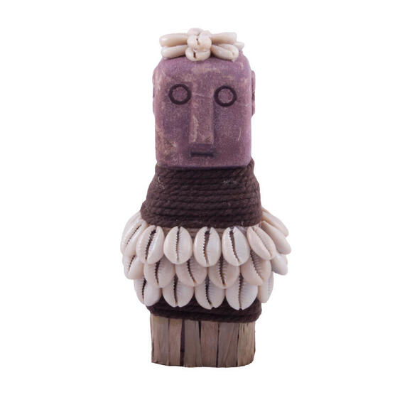 Product image 1 of Shell Stone Man M.4