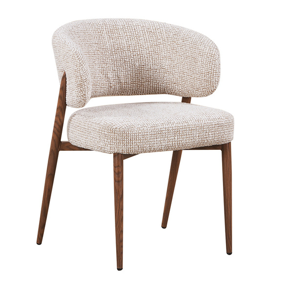 Product image 1 of Silla Fuji Oatly