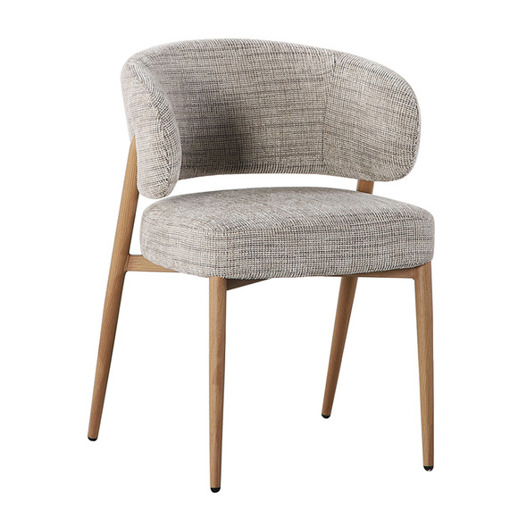 Product image 1 of Silla Fuji Okura