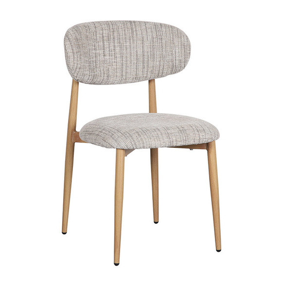 Product image 1 of Silla Japandi Okura