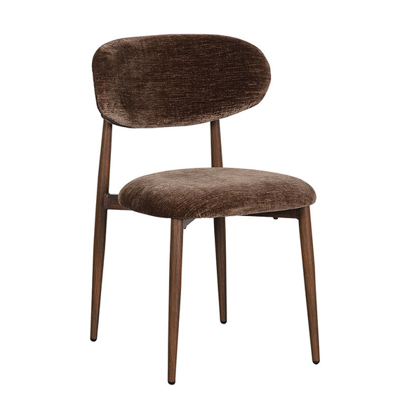 Product image 1 of Silla Japandi Umber