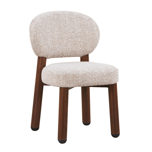 Product image 1 of Silla Oak Oatly