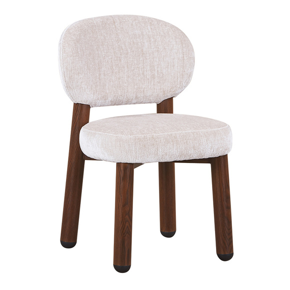 Product image 1 of Silla Oak Tan