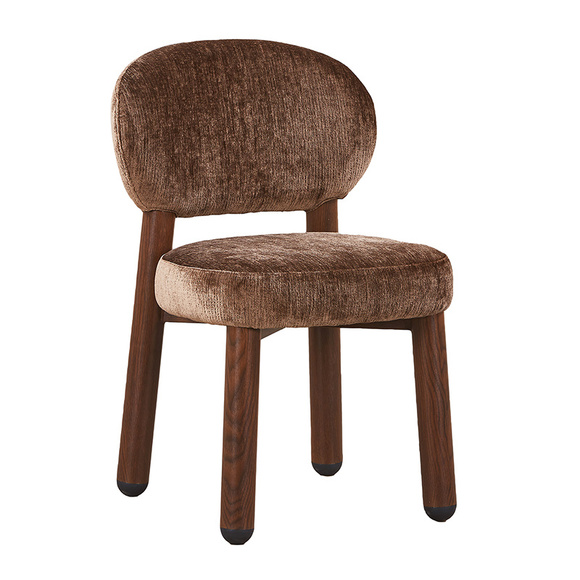 Product image 1 of Silla Oak Umber