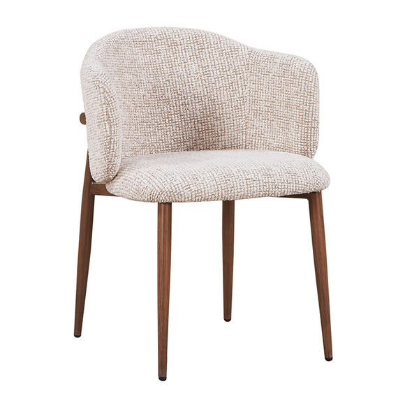 Product image 1 of Silla Osaka Oatly