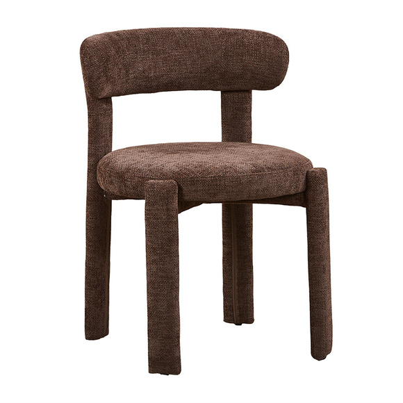 Product image 1 of Silla Ritz Espresso