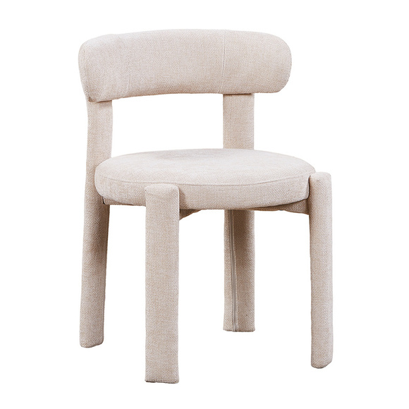 Product image 1 of Silla Ritz Marfil