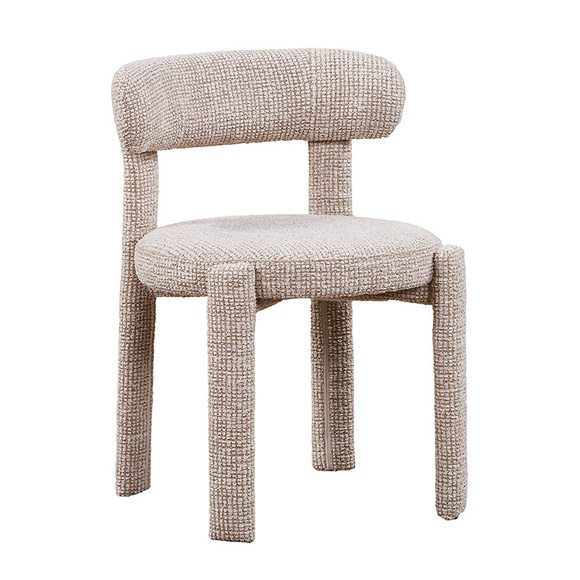 Product image 1 of Silla Ritz Oatly