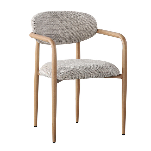Product image 1 of Silla Sake Okura