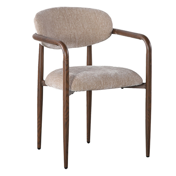 Product image 1 of Silla Sake Tan