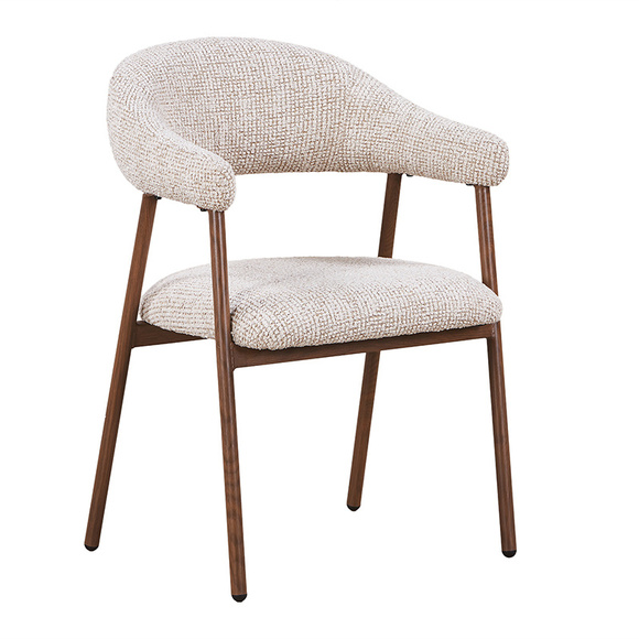 Product image 1 of Silla Scandi Oatly