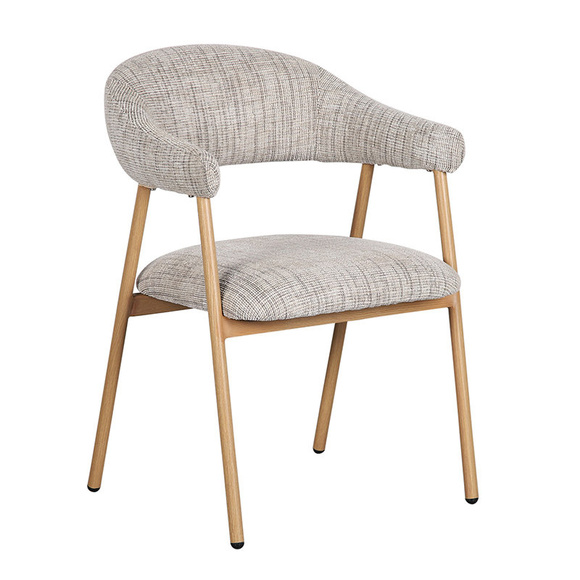 Product image 1 of Silla Scandi Okura