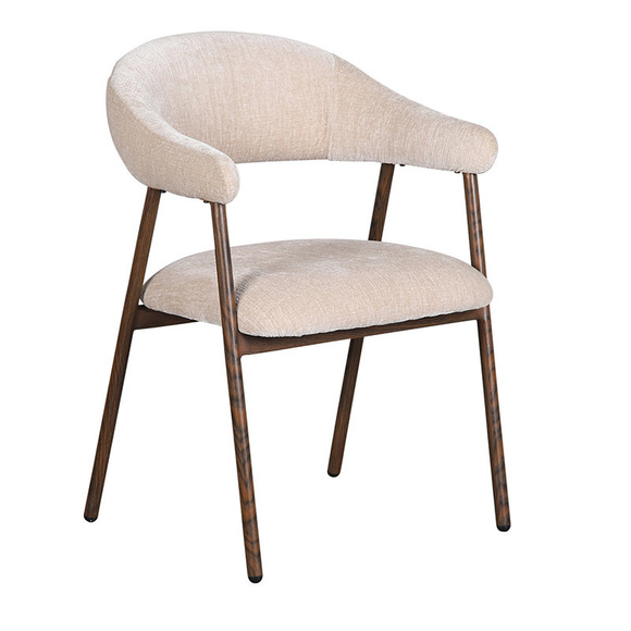 Product image 1 of Silla Scandi Tan