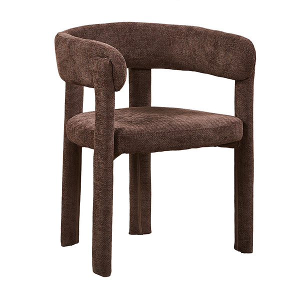 Product image 1 of Sillón Ritz Espresso