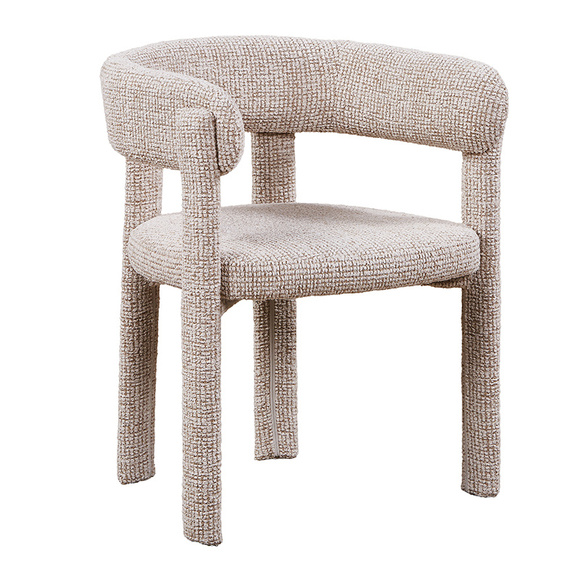 Product image 1 of Sillón Ritz Oatly