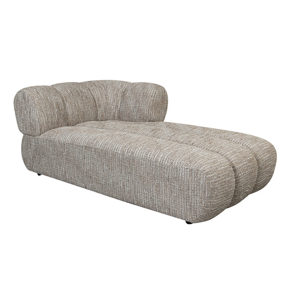 Product image 1 of Sofá New York con chaise longue derecha Coco