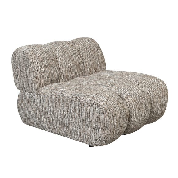 Product image 1 of Sofá New York módulo central Coco