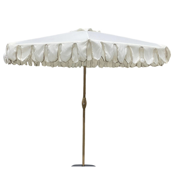 Product image 1 of Sombrilla Amalfi