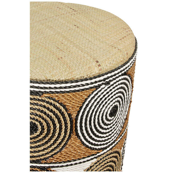 Image of Stool Mykonos