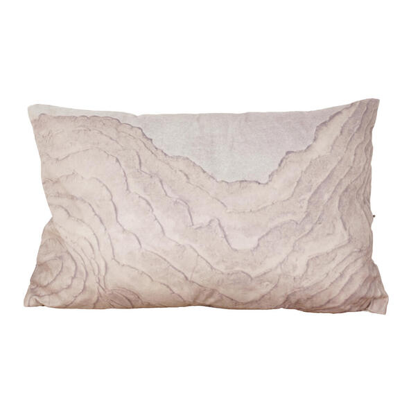 Product image 1 of Stuco Kopfkissen