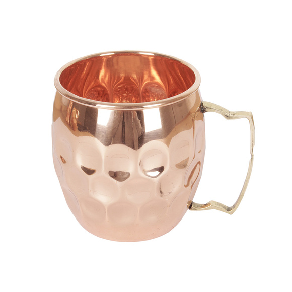 Product image 1 of Taza de cobre Tugela