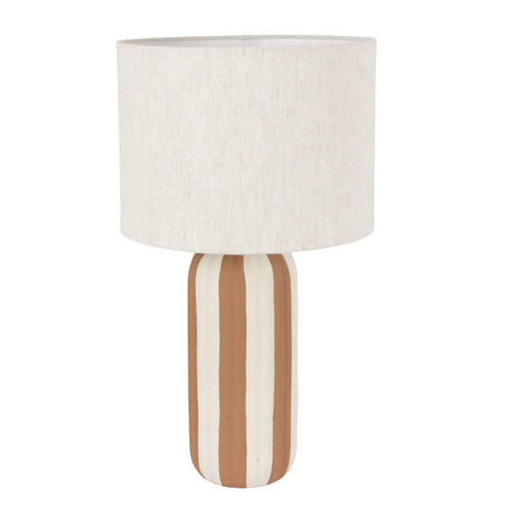 Product image 1 of Tierra Glow Lamp S
