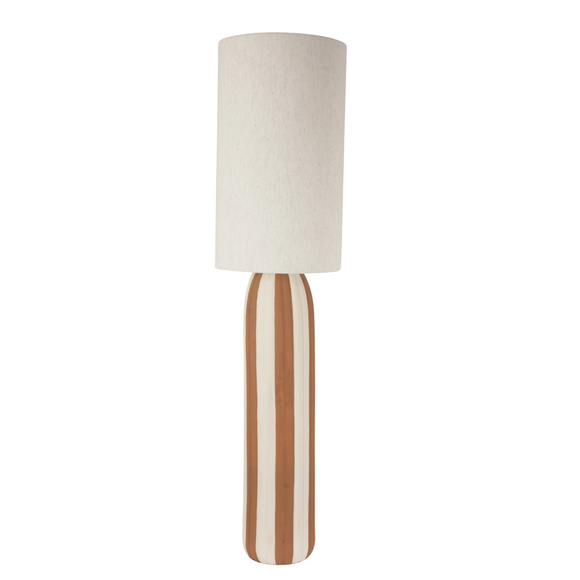 Product image 1 of Tierra Glow Lámpara de pie