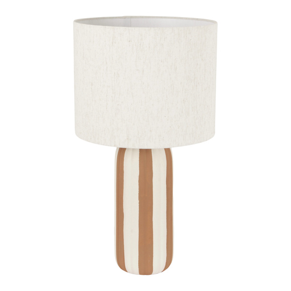 Product image 1 of Tierra Glow Lámpara L