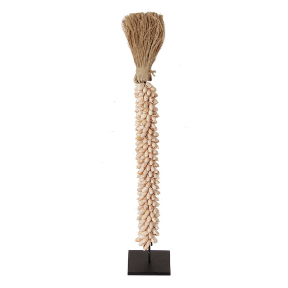 Product image 1 of Torre de conchas J77 sobre soporte