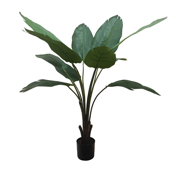 Product image 1 of Travellers Palmera 150 cm